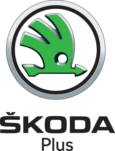 Skoda plus