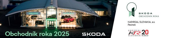 Škoda Auto 