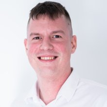 Štefan Czödör
