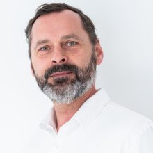 Peter Dienelt