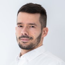 Marek Dobrovodský