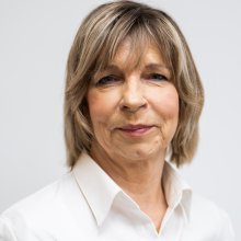 janka