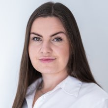Veronika Kačurová