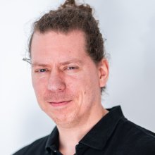 Lukáš Pisarčík
