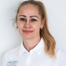 Alžbeta Sedláková