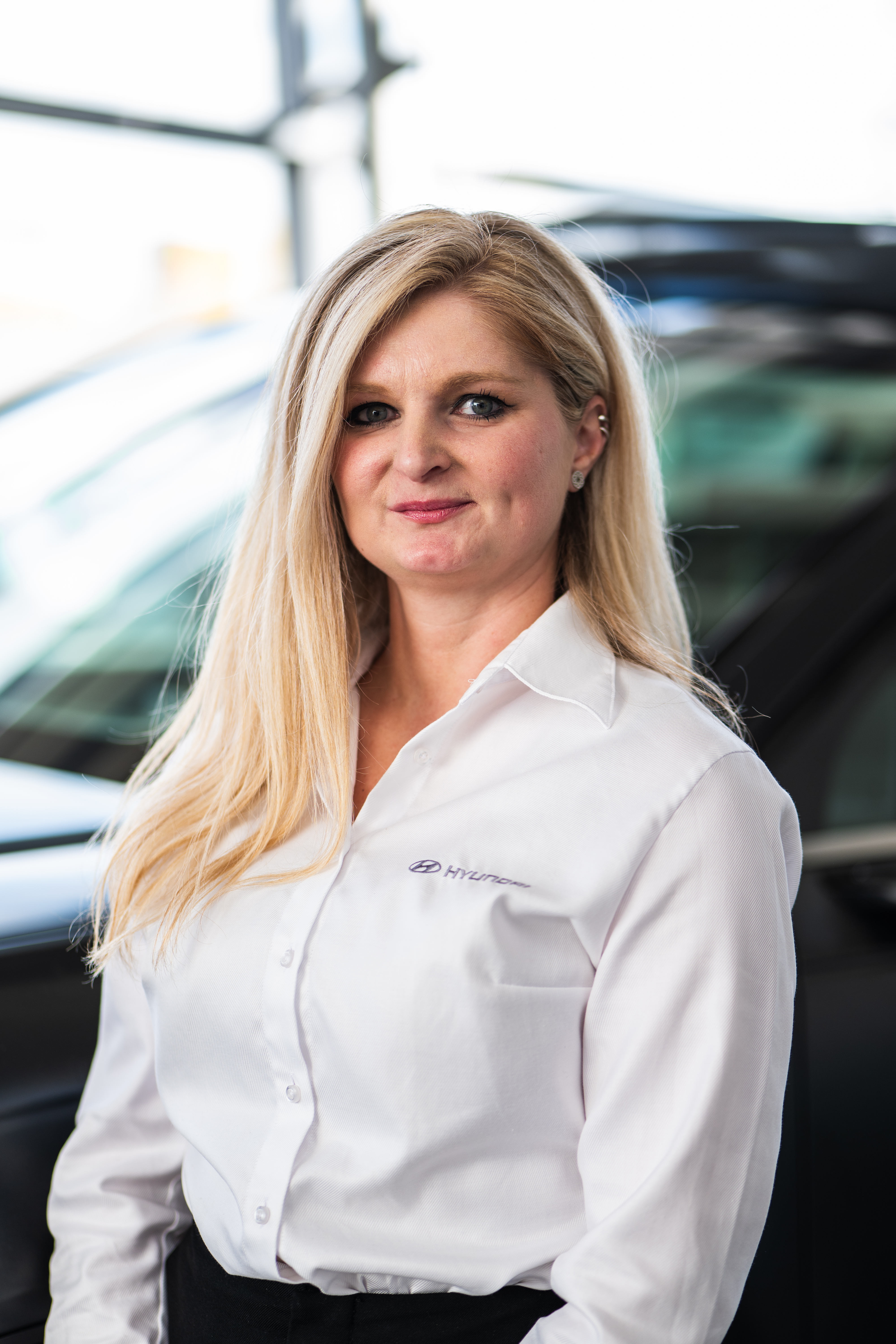 Simona Ježovičová